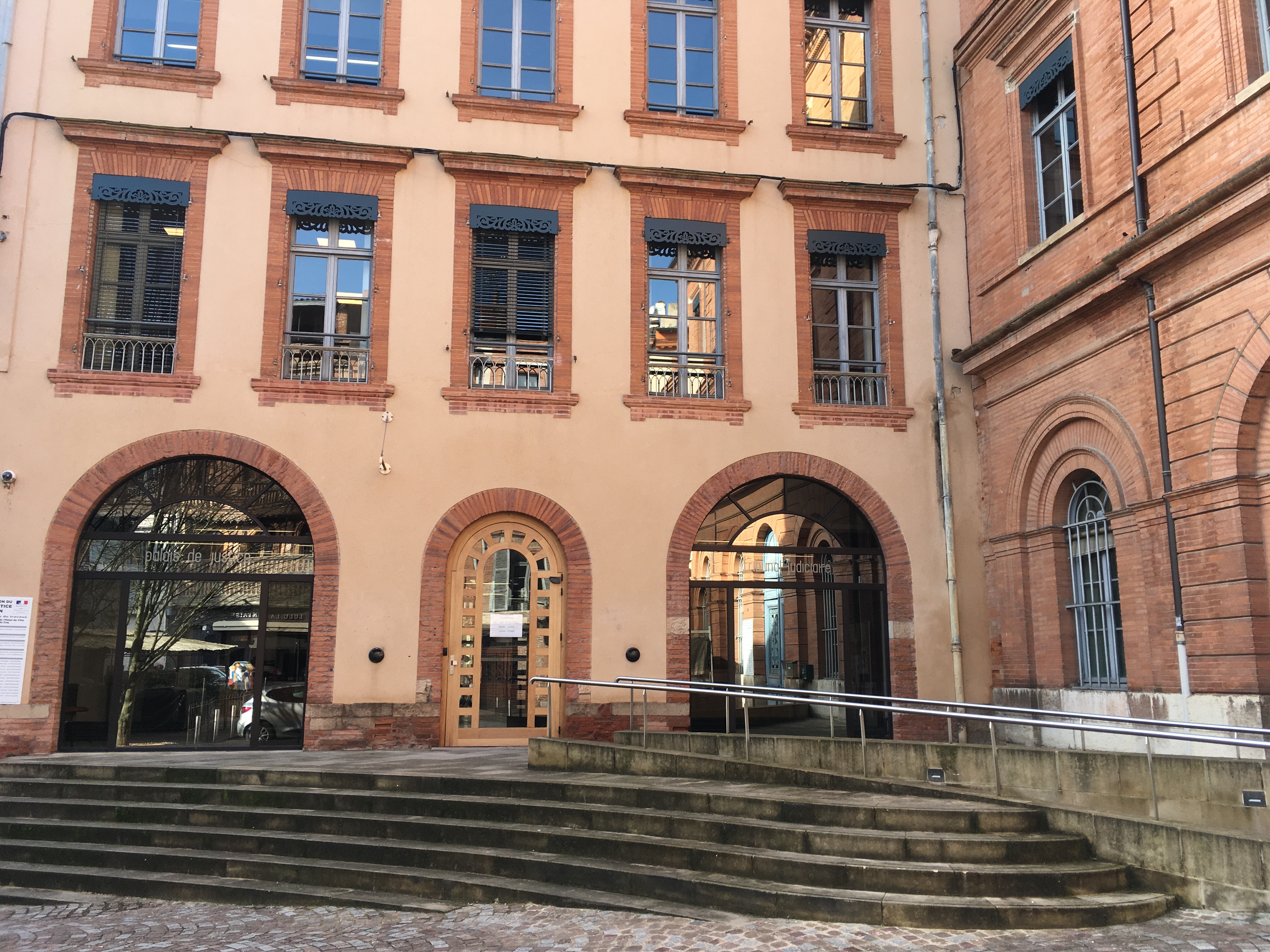site rencontres montauban